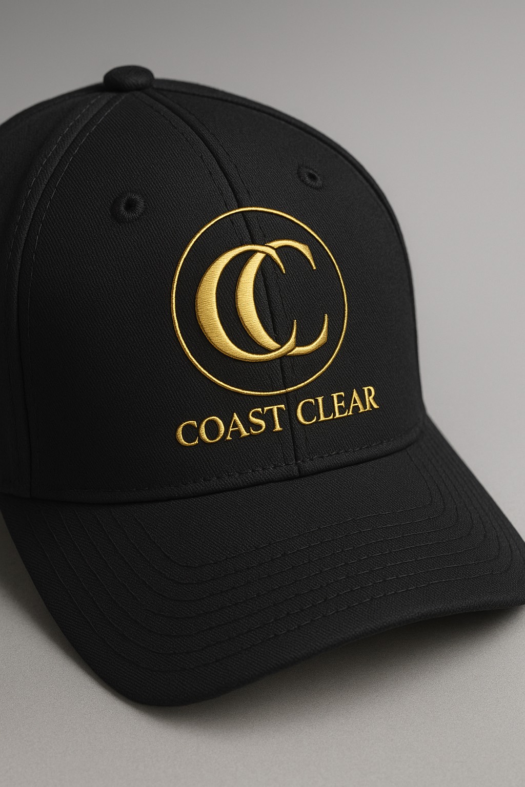 Cap