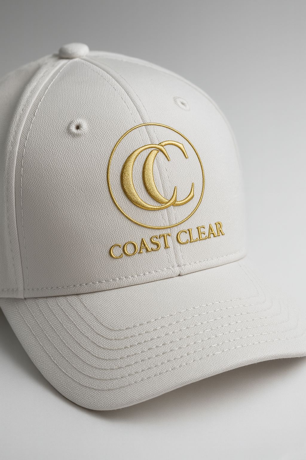 Another Cap